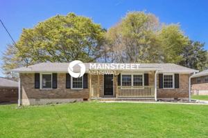 featured image of 8143 Huntington Dr