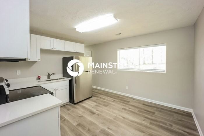 8143 Huntington Dr - Photo 7 of 16