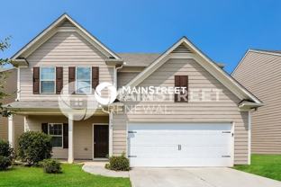 694 Independence Ave - Photo 1 of 1