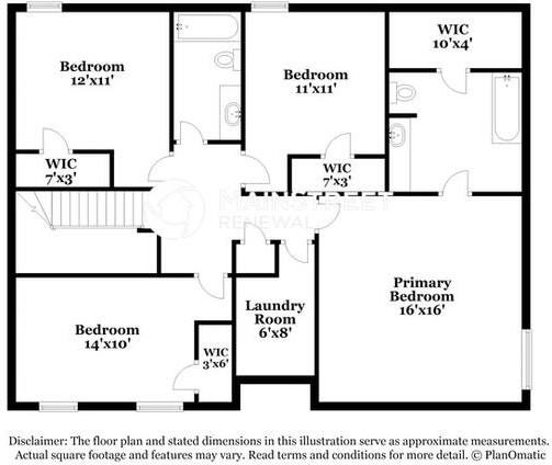 694 Independence Ave - Photo 2 of 16