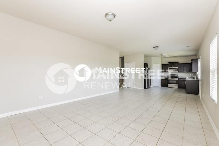 694 Independence Ave - Photo 7 of 16