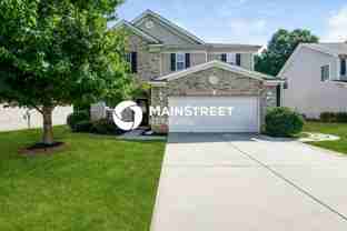 3011 Kraus Glen Dr - Photo 1 of 1