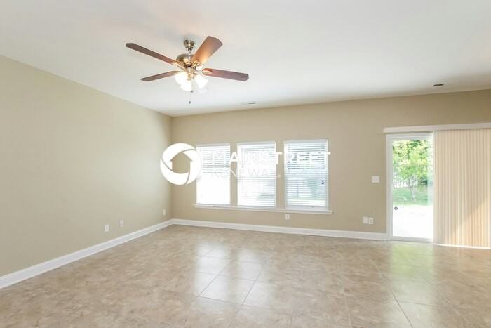 3011 Kraus Glen Dr - Photo 2 of 19