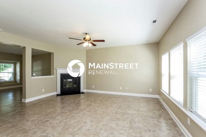 3011 Kraus Glen Dr - Photo 3 of 19