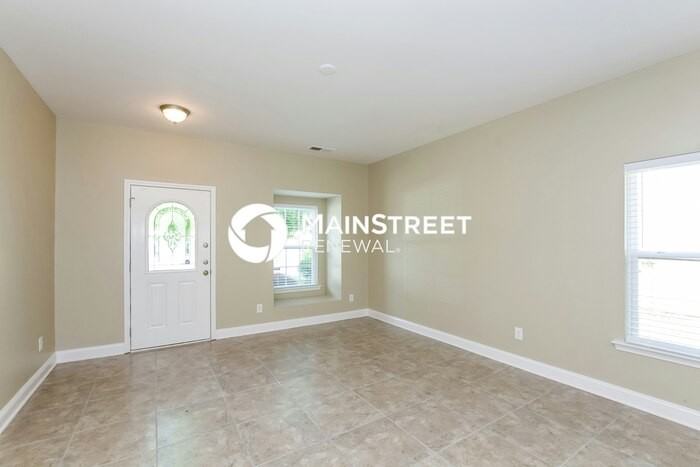 3011 Kraus Glen Dr - Photo 4 of 19