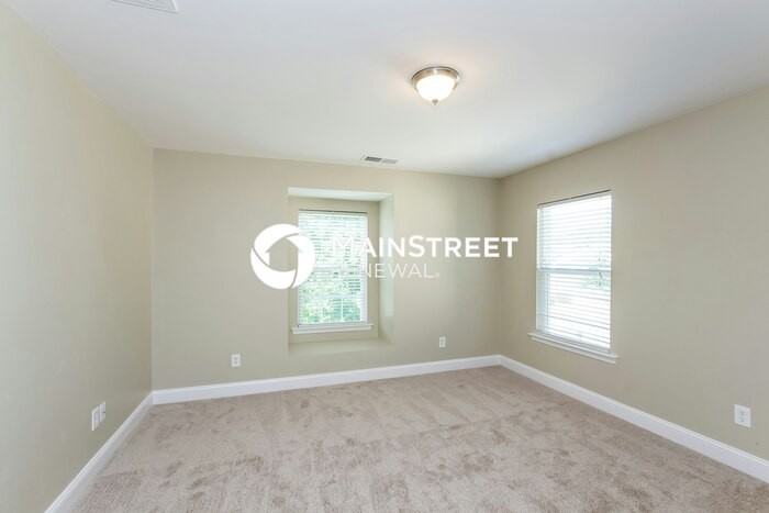 3011 Kraus Glen Dr - Photo 5 of 19