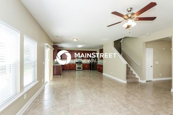 3011 Kraus Glen Dr - Photo 6 of 19