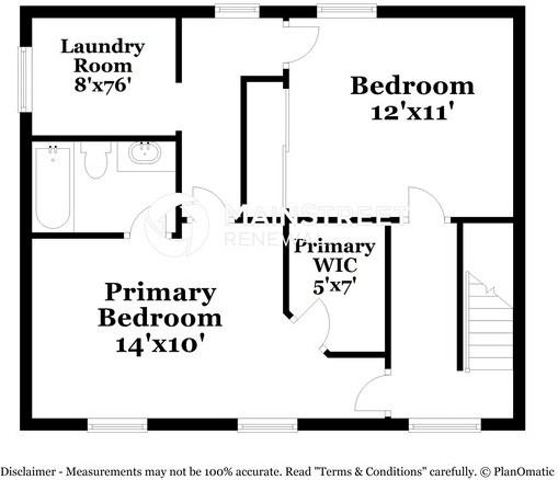 1405 N Lake Shipp Dr Sw - Photo 2 of 17