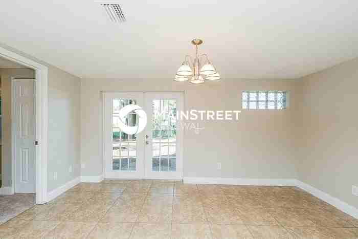 1405 N Lake Shipp Dr Sw - Photo 6 of 17