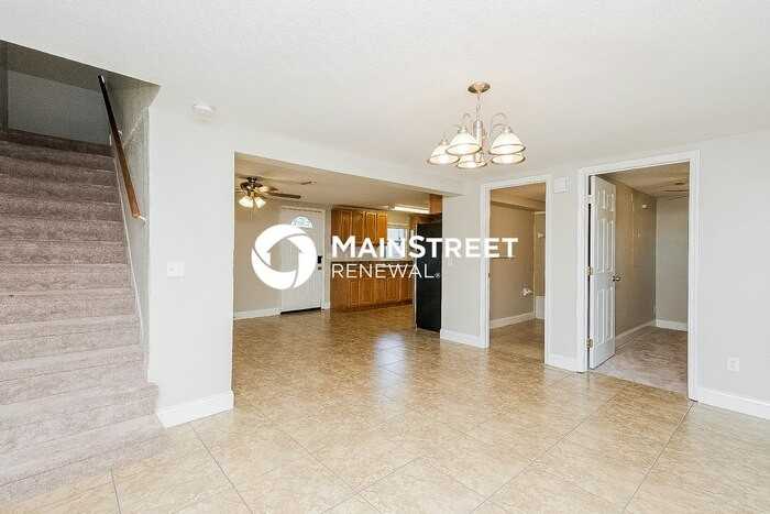 1405 N Lake Shipp Dr Sw - Photo 7 of 17