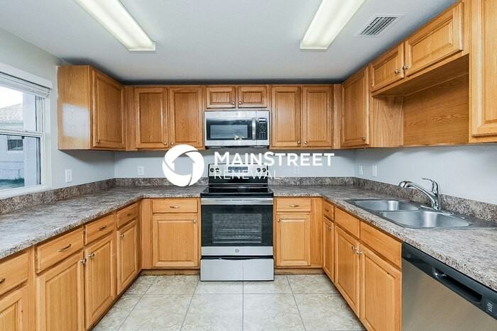 1405 N Lake Shipp Dr Sw - Photo 6 of 17