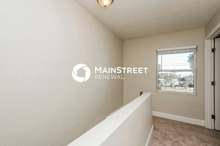 1405 N Lake Shipp Dr Sw - Photo 7 of 17