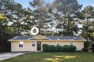 featured image of 619 Lakeridge Cir Se