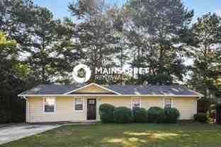 619 Lakeridge Cir Se - Photo 1 of 1