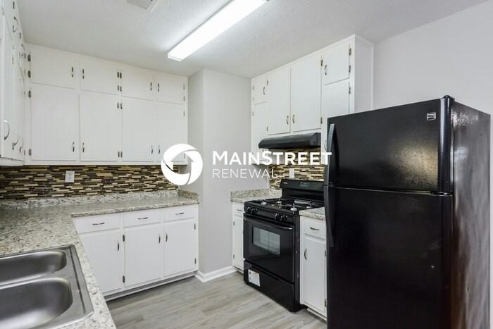 619 Lakeridge Cir Se - Photo 7 of 16