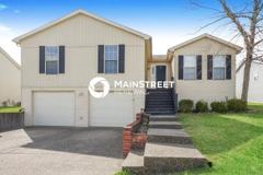 1206 Evergreen Way - Photo 1 of 1