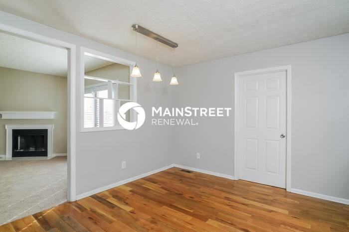 1206 Evergreen Way - Photo 6 of 16