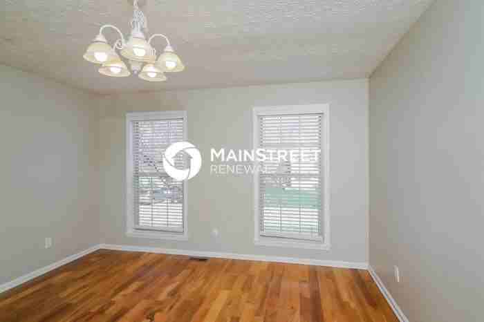 1206 Evergreen Way - Photo 7 of 16