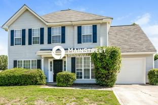 135 Bellelaine Dr - Photo 1 of 1