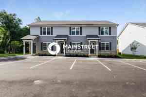 featured image of 510 Rogers Lake Rd E