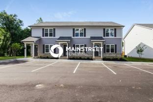 510 Rogers Lake Rd E - Photo 1 of 1