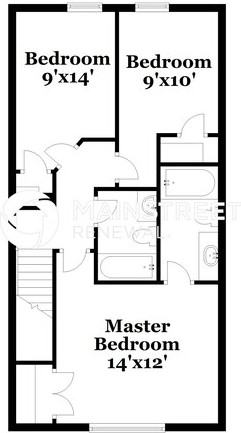 510 Rogers Lake Rd E - Photo 2 of 17