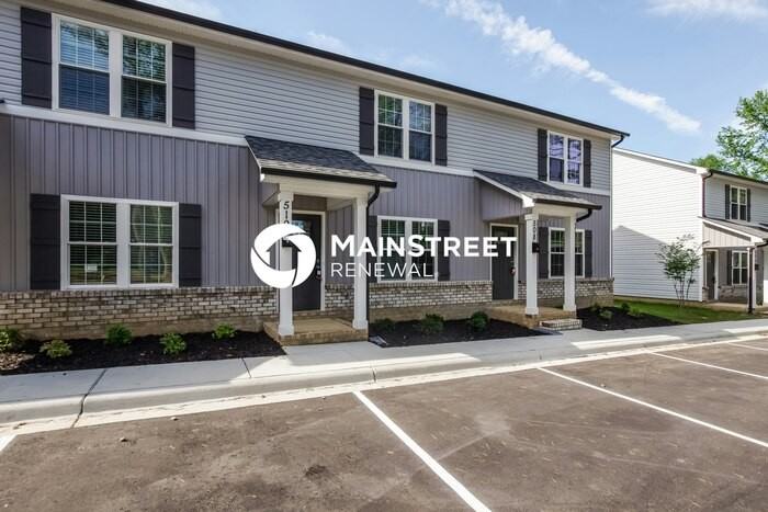 510 Rogers Lake Rd E - Photo 4 of 17