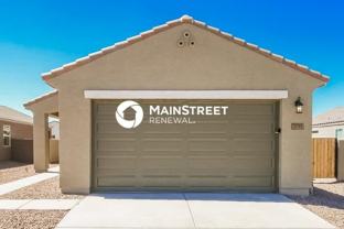 3755 E Sandoval Dr - Photo 1 of 1