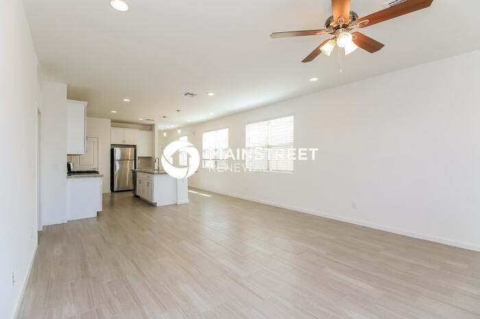 3755 E Sandoval Dr - Photo 5 of 16