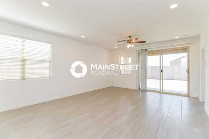 3755 E Sandoval Dr - Photo 6 of 16