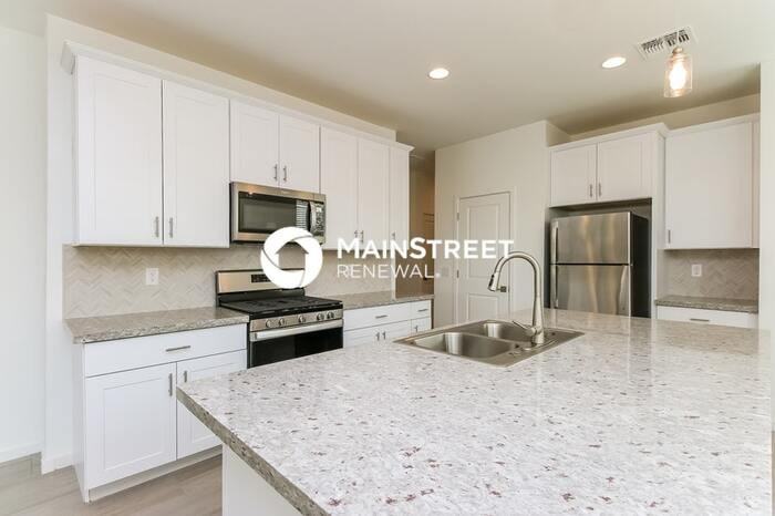 3755 E Sandoval Dr - Photo 7 of 16