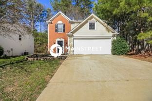 3027 Sable Run Rd - Photo 1 of 1