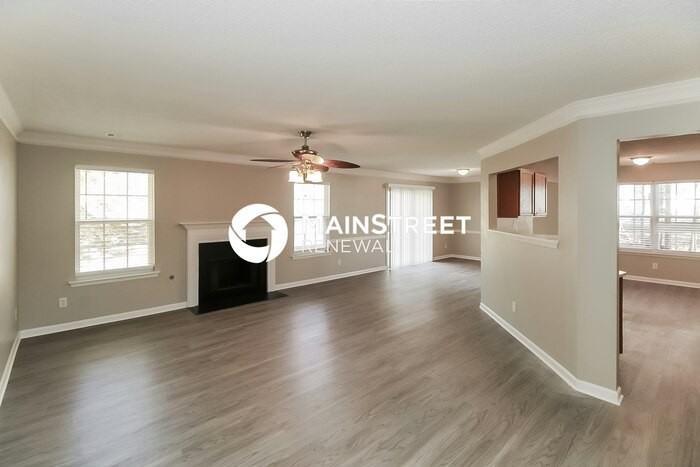 3027 Sable Run Rd - Photo 4 of 17