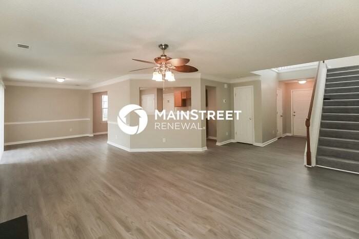 3027 Sable Run Rd - Photo 5 of 17