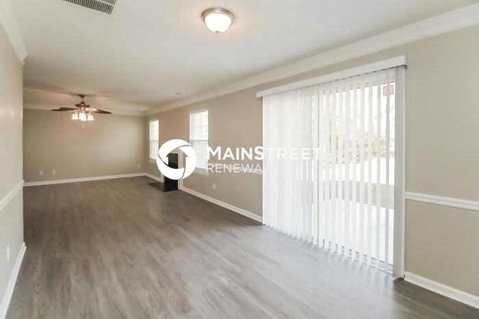 3027 Sable Run Rd - Photo 6 of 17