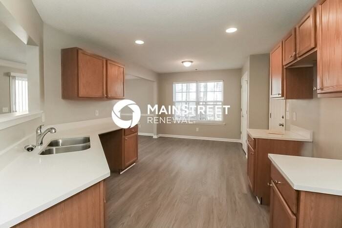 3027 Sable Run Rd - Photo 7 of 17