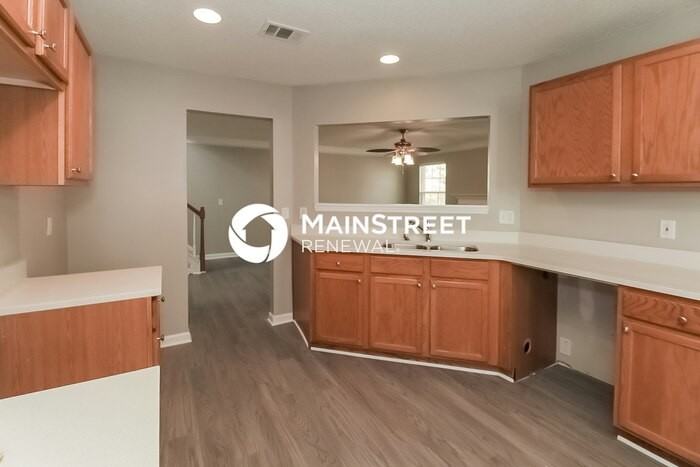 3027 Sable Run Rd - Photo 6 of 17