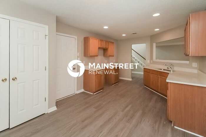 3027 Sable Run Rd - Photo 7 of 17