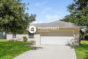 1273 Sw Curtis St - Photo 1 of 1