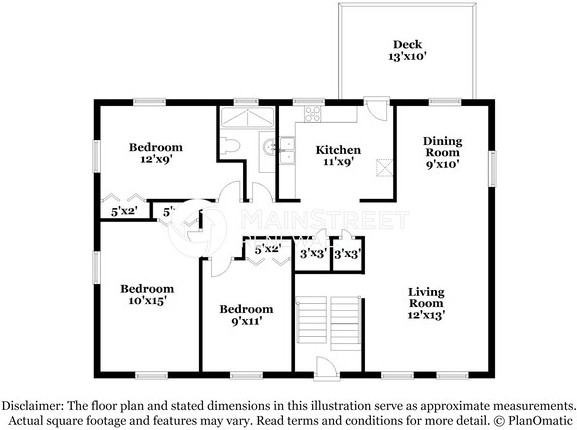 8603 Honor Ave - Photo 2 of 17