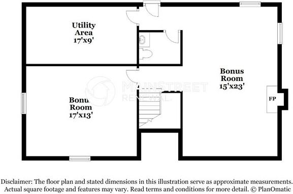 8603 Honor Ave - Photo 3 of 17