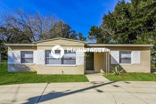 1411 Palmdale St - Photo 1 of 1