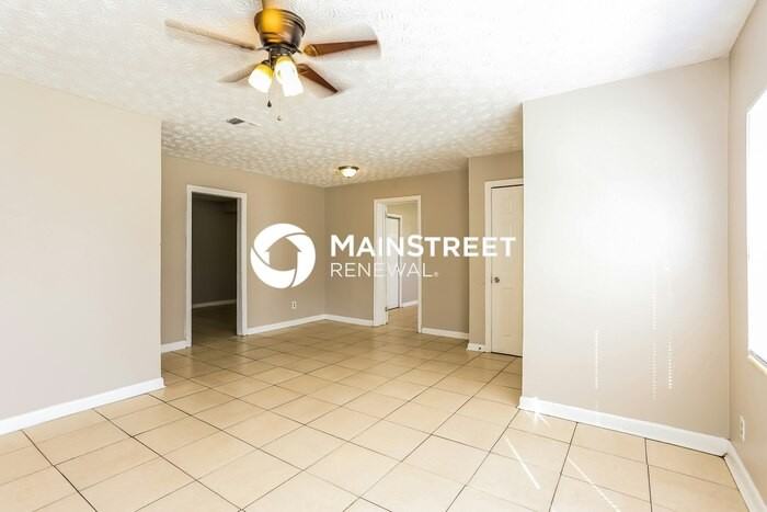 1411 Palmdale St - Photo 5 of 17