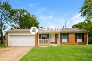 1095 Cedar Pl - Photo 1 of 1