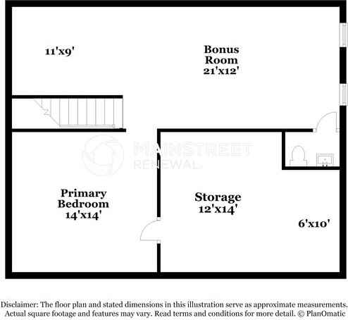 1095 Cedar Pl - Photo 2 of 17