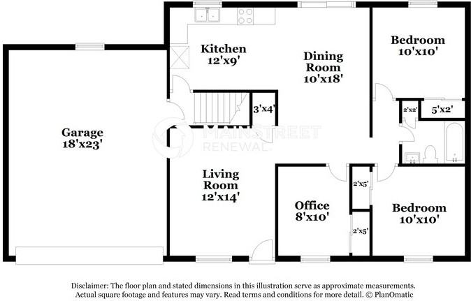 1095 Cedar Pl - Photo 3 of 17