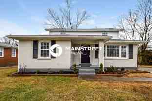 4851 Maryman Rd - Photo 1 of 1