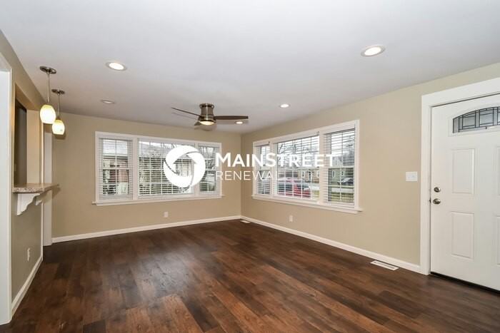 4851 Maryman Rd - Photo 4 of 15