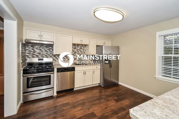 4851 Maryman Rd - Photo 5 of 15