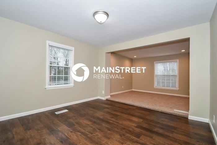 4851 Maryman Rd - Photo 7 of 15